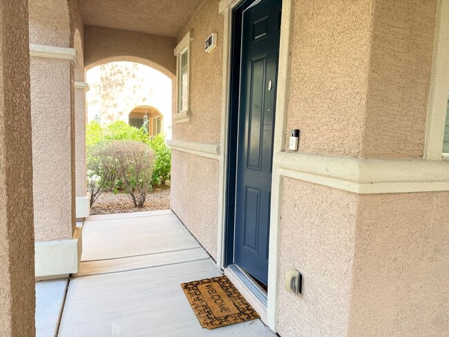 Building Photo - LUXURY RENTAL HOME LOCATED IN BEAUTIFUL INSPIRADA