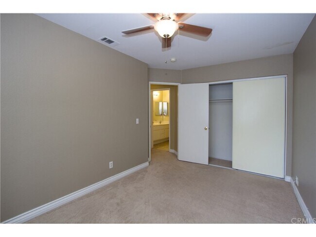 Building Photo - 3573 Cougar Canyon Rd