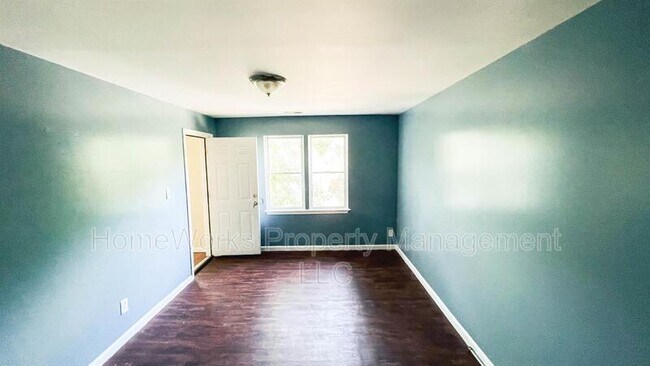 Building Photo - 4223 Audrey Ave