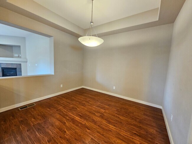 Building Photo - Gorgeous 4 Bedroom on Kiley Ranch