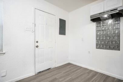 Building Photo - 14001 Horseshoe Trail