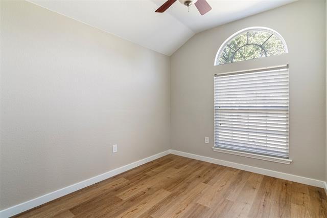 Building Photo - 757 Tanglewood Dr