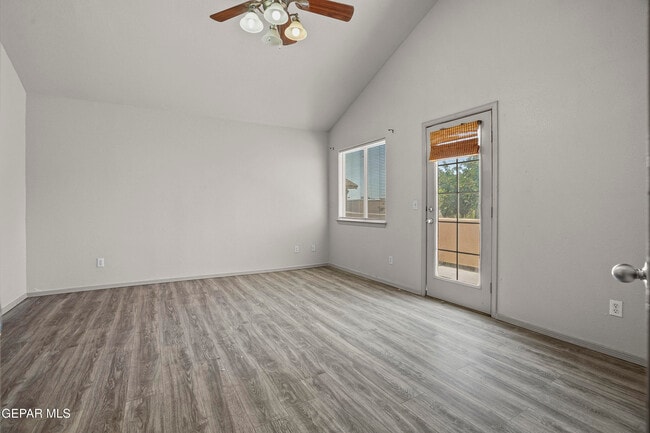 Building Photo - 3653 Tierra Inca Dr