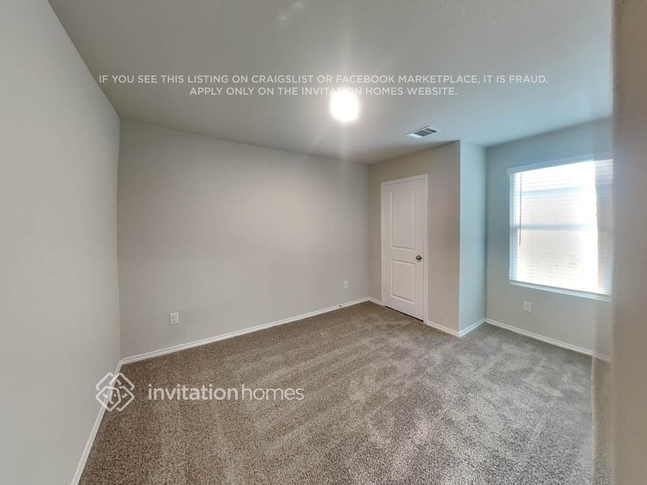 Building Photo - 10511 Varmus Dr