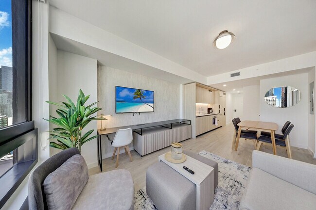 Building Photo - 40 NW 3rd St