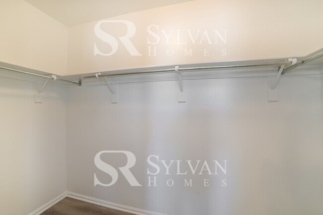 Building Photo - You are exactly where you ought to be!