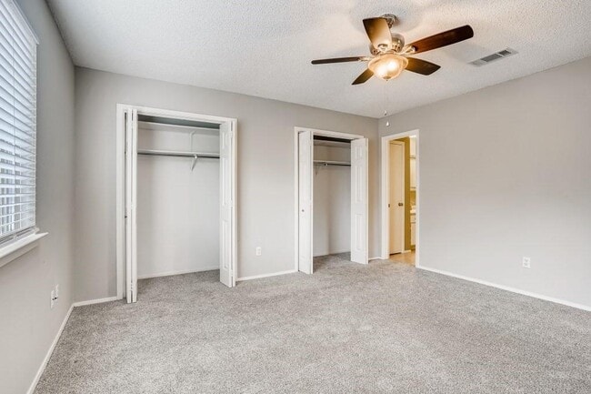 Building Photo - 11522 Powder Mill Trail