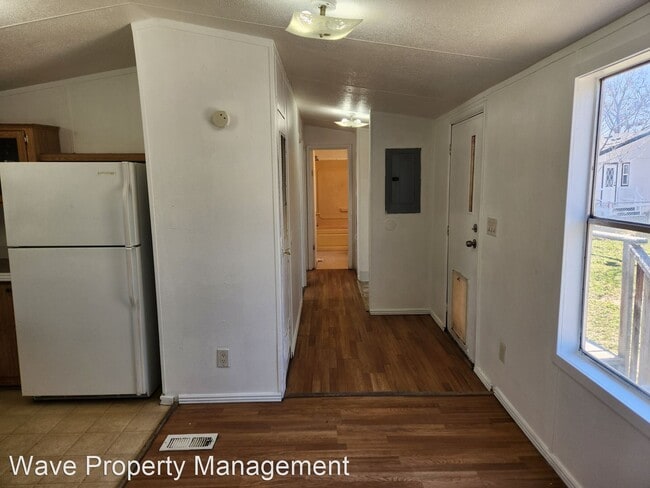 Building Photo - 3 br, 2 bath House - 261 Friar