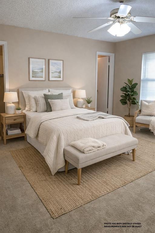 Building Photo - 1317 Lucaya Cir