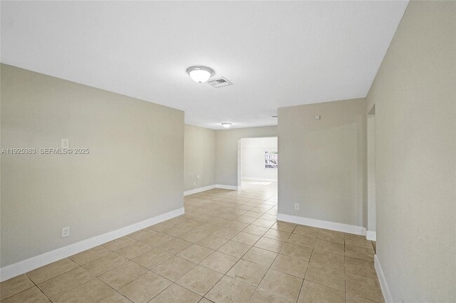 Building Photo - 1777 NW 34th Ave