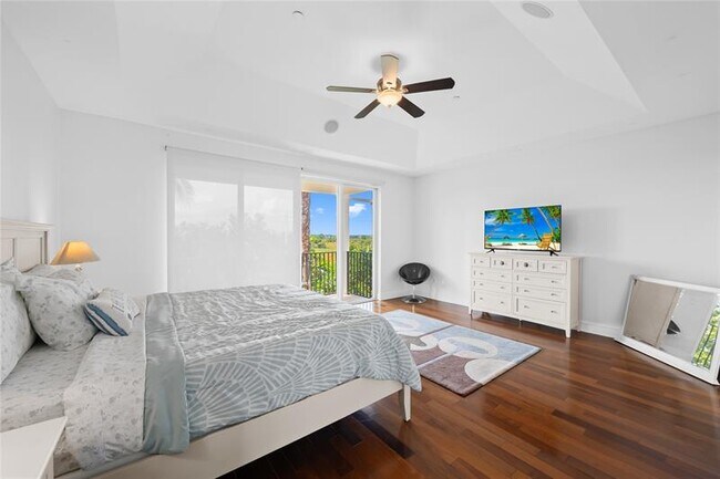 Building Photo - 437 Juno Dunes Way