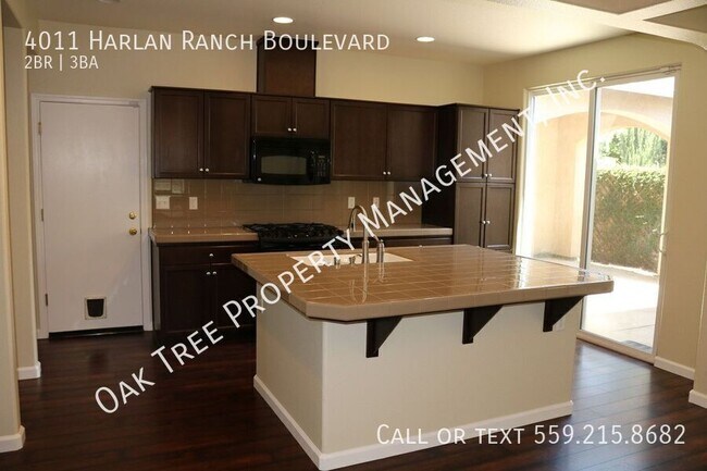 Building Photo - 4011 Harlan Ranch Blvd