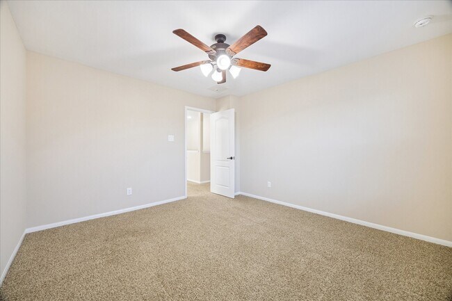 Building Photo - 15922 Eldora Springs Ct