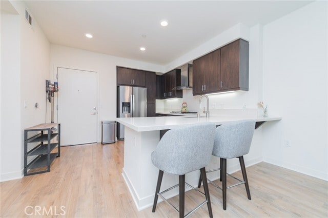 Building Photo - 2240 Nolita