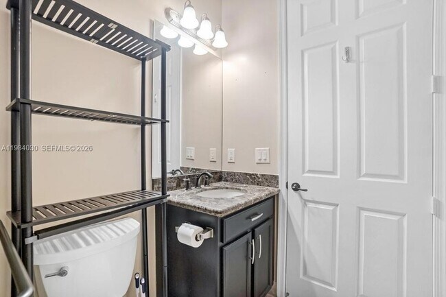 Building Photo - 10509 Cape Delabra Ct