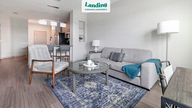 Primary Photo - 824 Integra Pk Dr