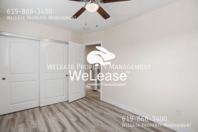 Building Photo - 5368 Rex Ave