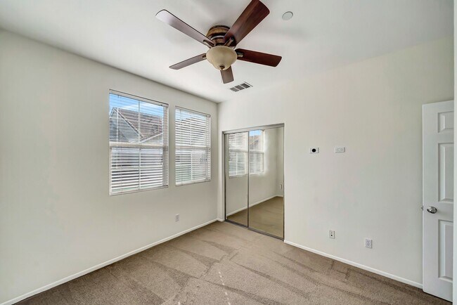 Building Photo - 24063 Avocado Ln