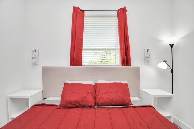 Building Photo - 4610 Indie Hts Ln