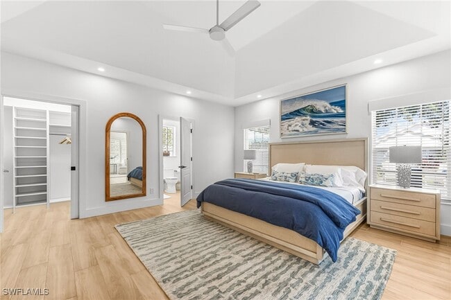 Building Photo - 575 101st Ave N