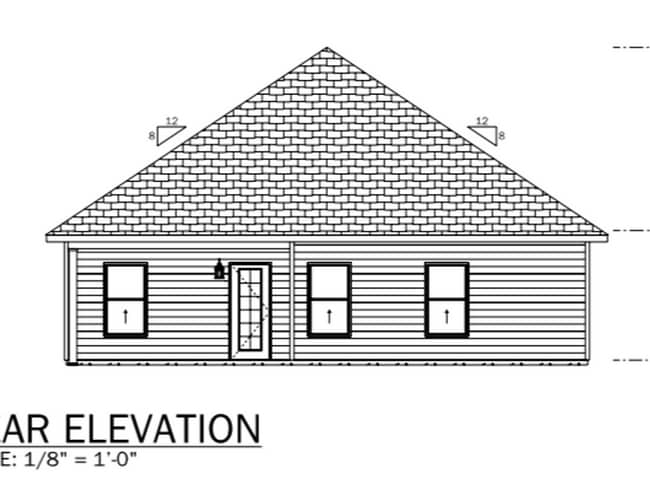 Building Photo - Home for Rent in Bessemer, AL!!! Available to View NOW!
