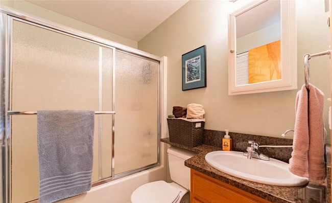 Building Photo - $500 off 1st month's rent! Short Term Lease Only, Charming 3 Bed, 1.5 Bath with Big Yard