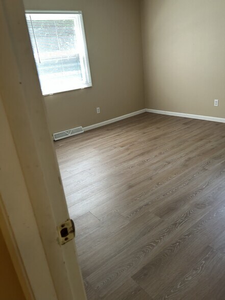 Bedroom - 13350 W Bluemound Rd