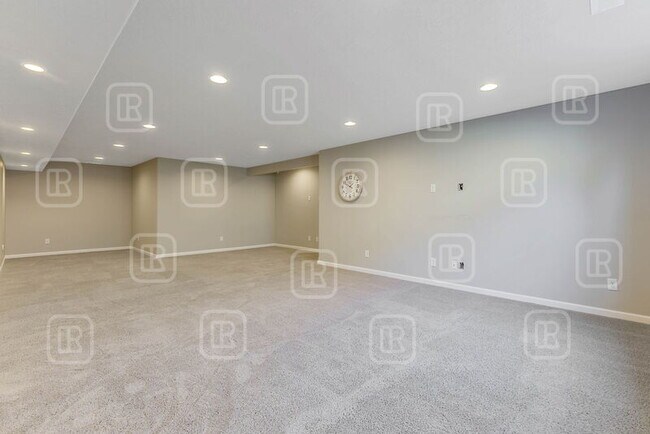 Building Photo - 17823 E Daystar Rd