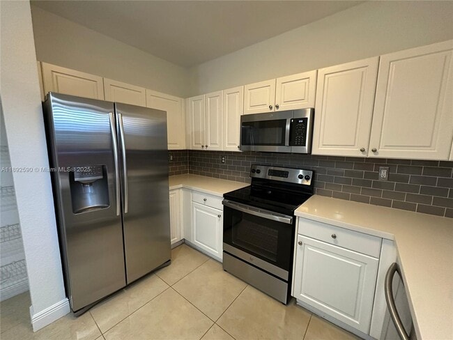 Building Photo - 9345 SW 220th St