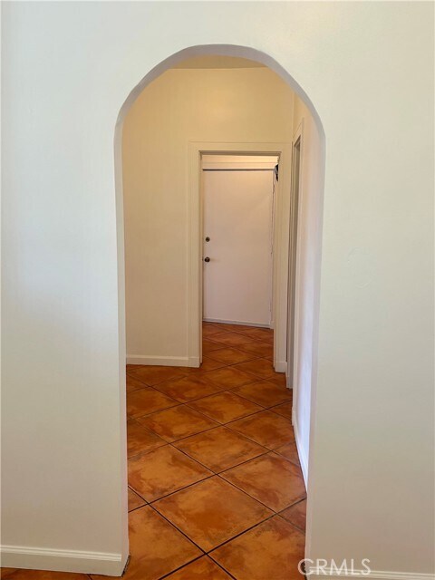 Building Photo - 2121 James M Wood Blvd