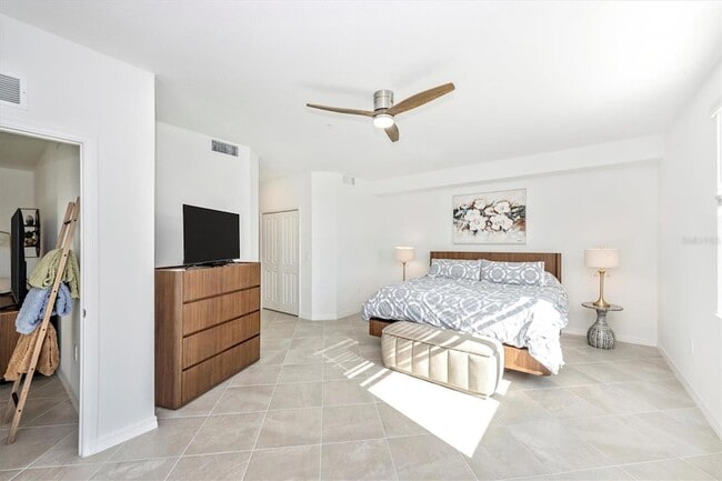 Building Photo - 17700 Boracay Ct