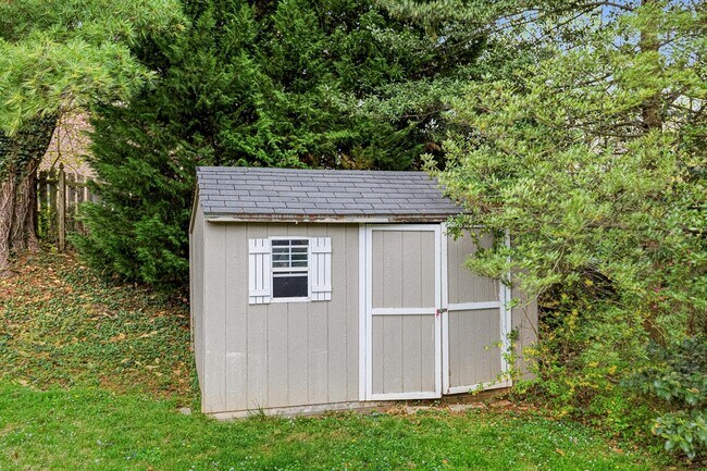Building Photo - 1322 Cordelia Ct