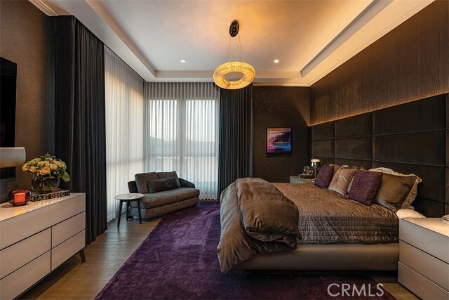 Building Photo - 1447 Santa Barbara Dr