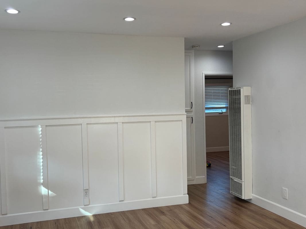 Building Photo - 4717 168th St