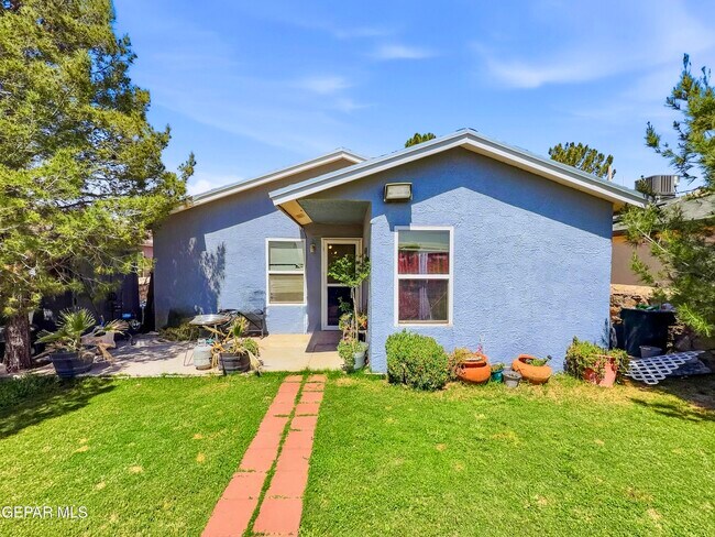 Building Photo - 1476 Enrique Perez Cir