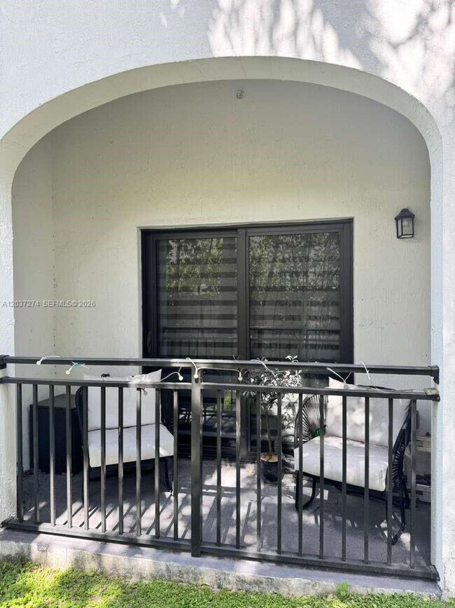 Building Photo - 15540 SW 136th St