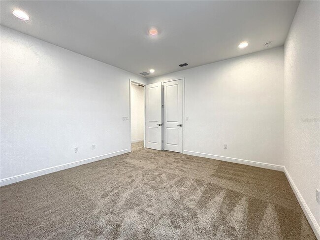 Building Photo - 4379 Renly Ln