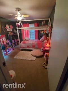 Building Photo - 3 br, 1.5 bath House - 1595 Coolidge Ave 1...
