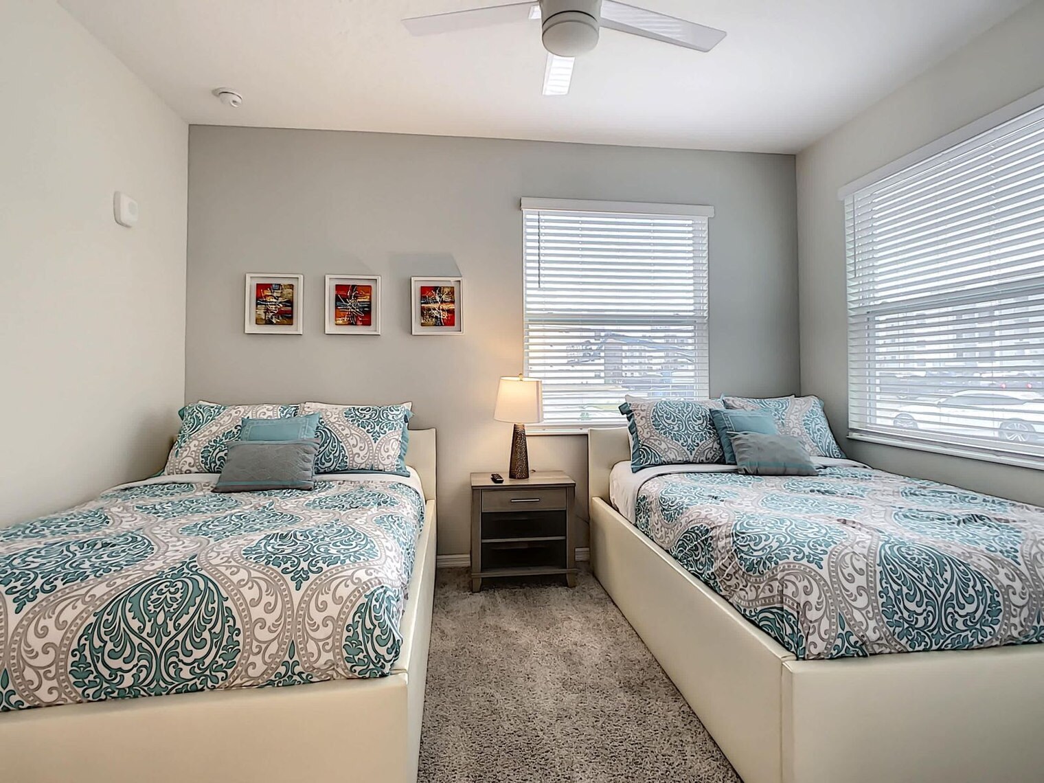 Building Photo - 3121 Paradox Cir