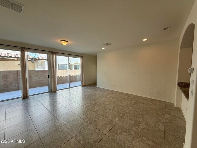 Building Photo - 4258 E Pony Ln