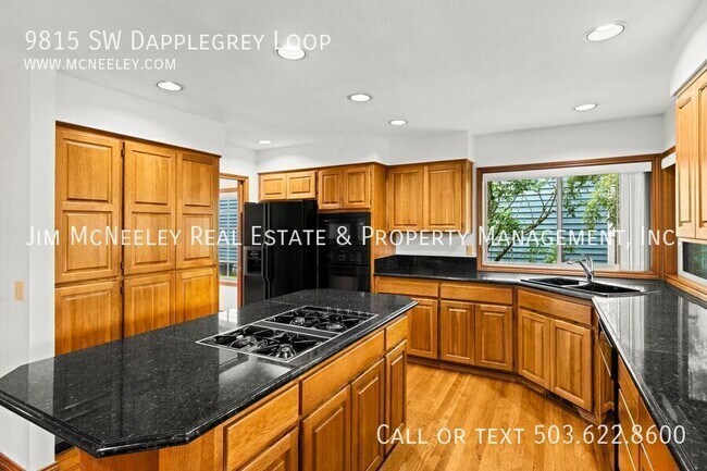 Building Photo - 9815 SW Dapplegrey Loop