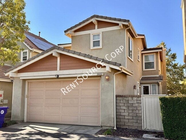 Building Photo - 24162 Willowbrooke Ct