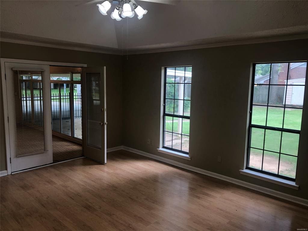 Building Photo - 4145 Johnstown Dr