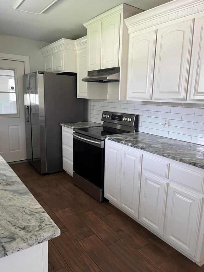 Building Photo - 577 Pleasant View Dr