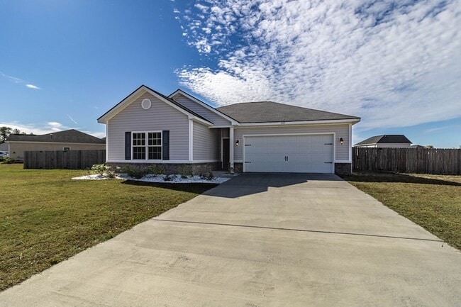 Building Photo - 377 Bobwhite Trail