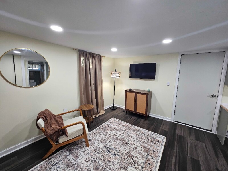 Building Photo - 318 Murphy Ave