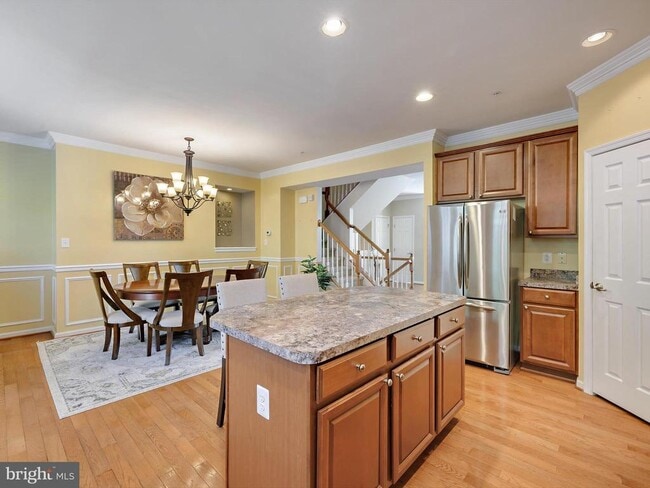 Building Photo - 2128 Turleygreen Pl