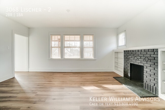 Building Photo - 3068 Lischer-2