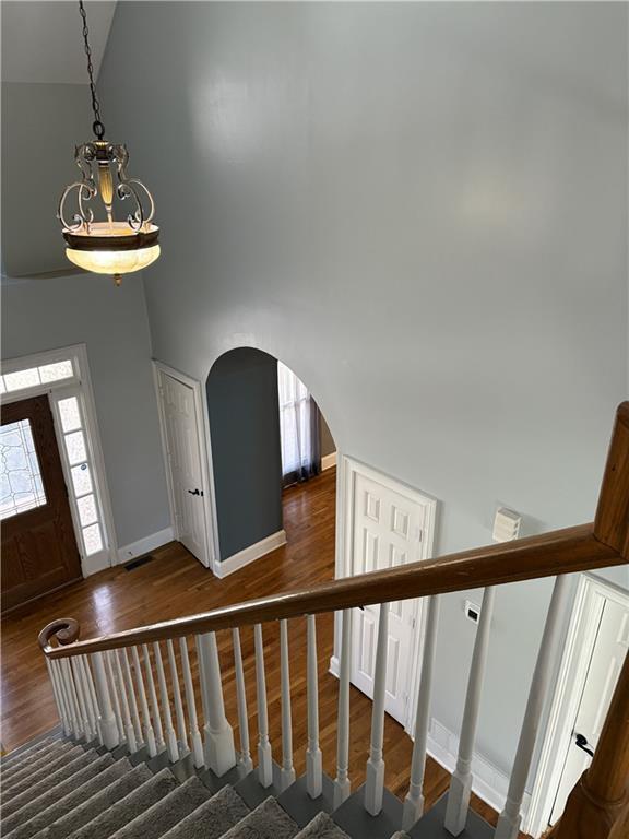 Building Photo - 7450 Waters Edge Dr