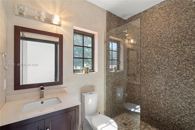 Building Photo - 519 Alhambra Cir